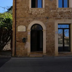 Il Miglio In Piu , Castel di Tusa Italien