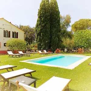 Borgo Vera 2*, Manciano Italien